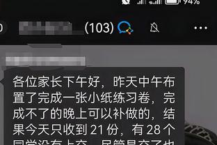 开云app官方网站入口